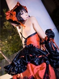 Cosplay Photo Gallery(65)